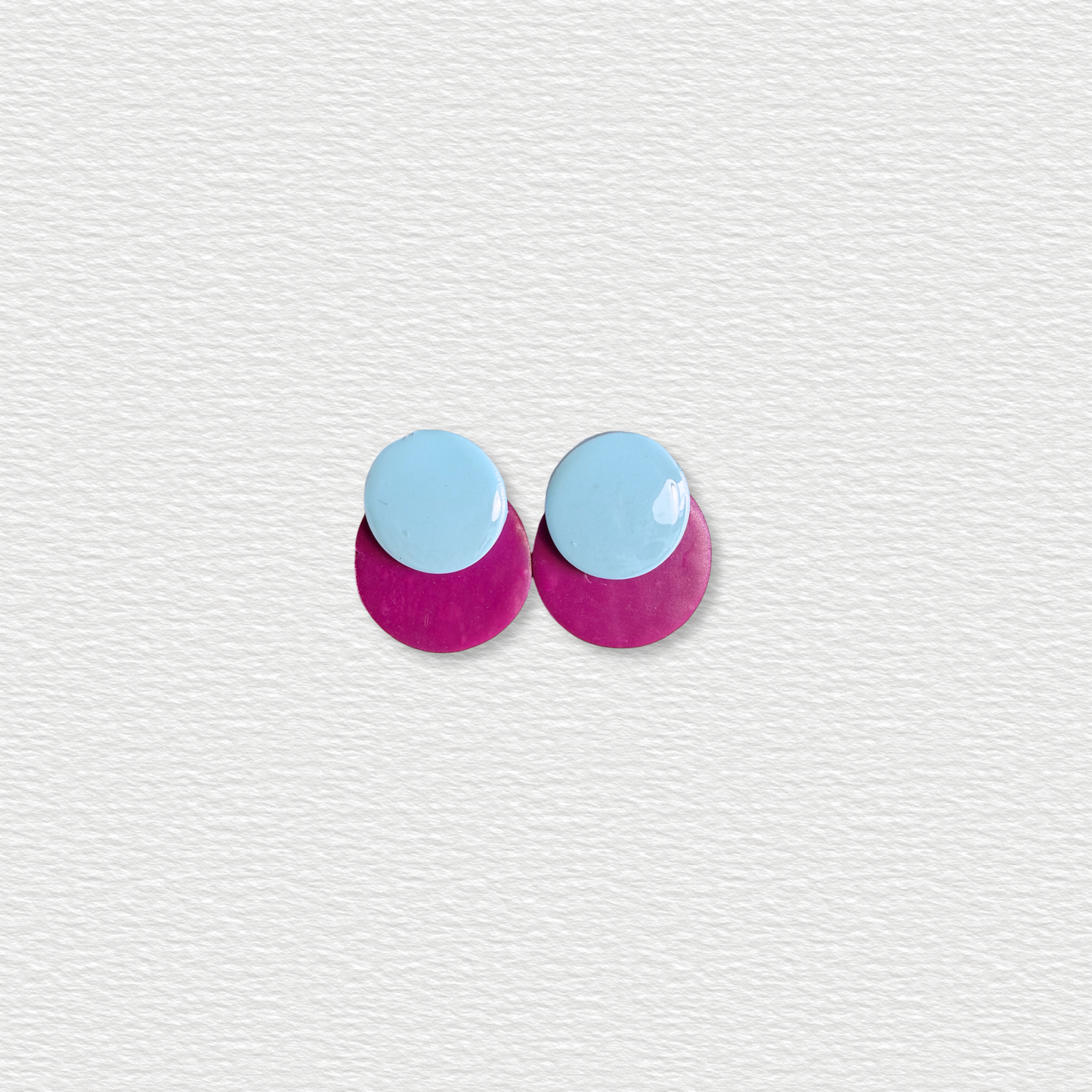 Pendientes NIVA mini