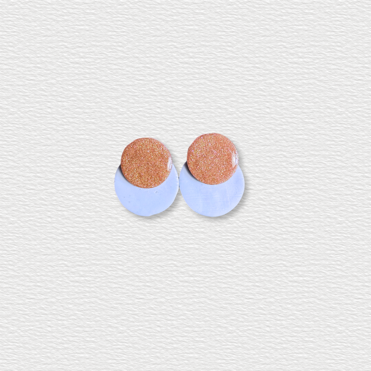 Pendientes NIVA mini