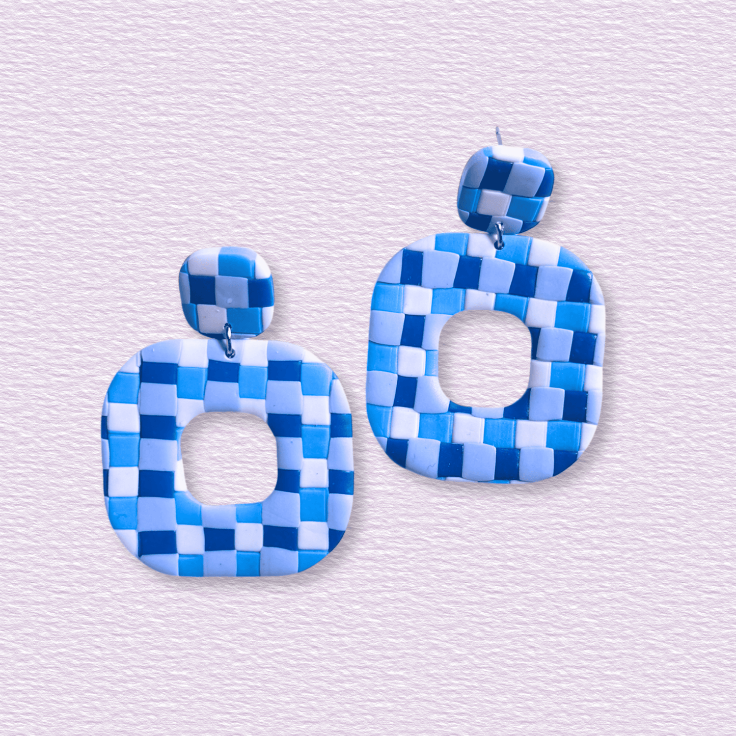 Pendientes ALMA