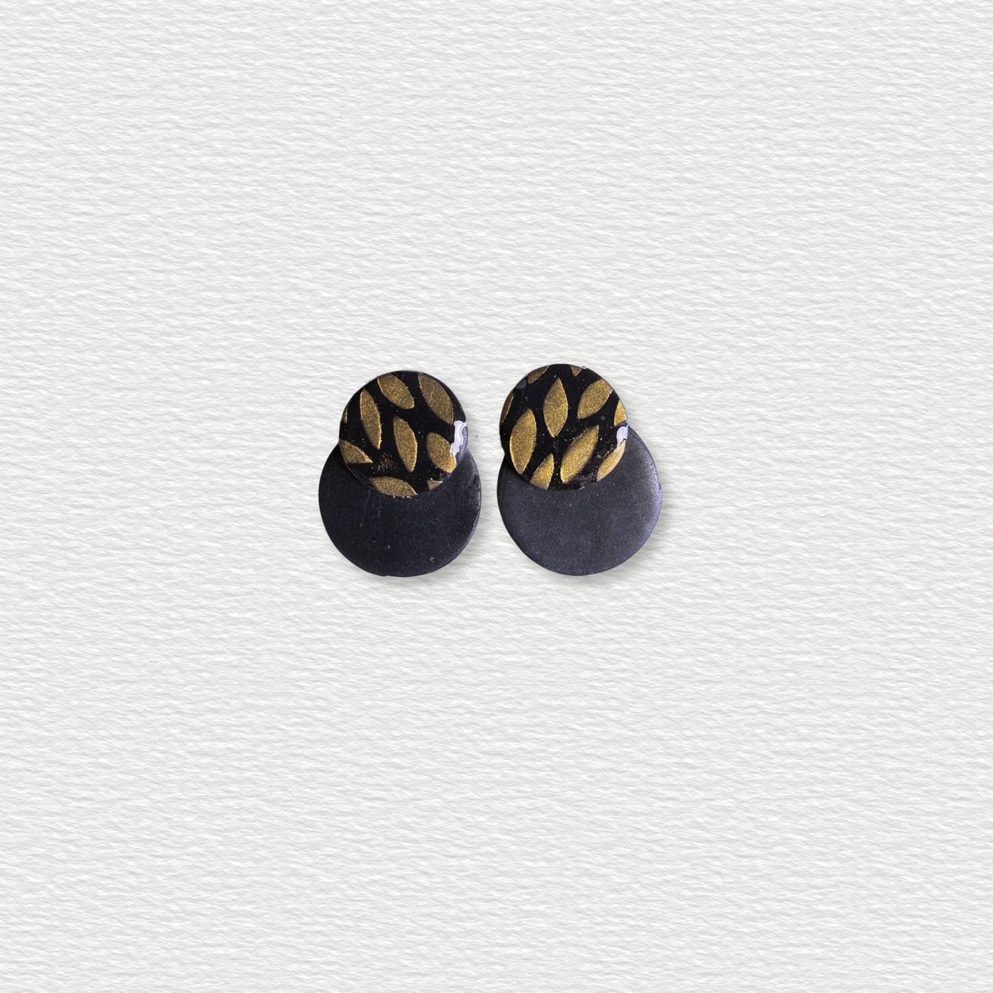Pendientes NIVA