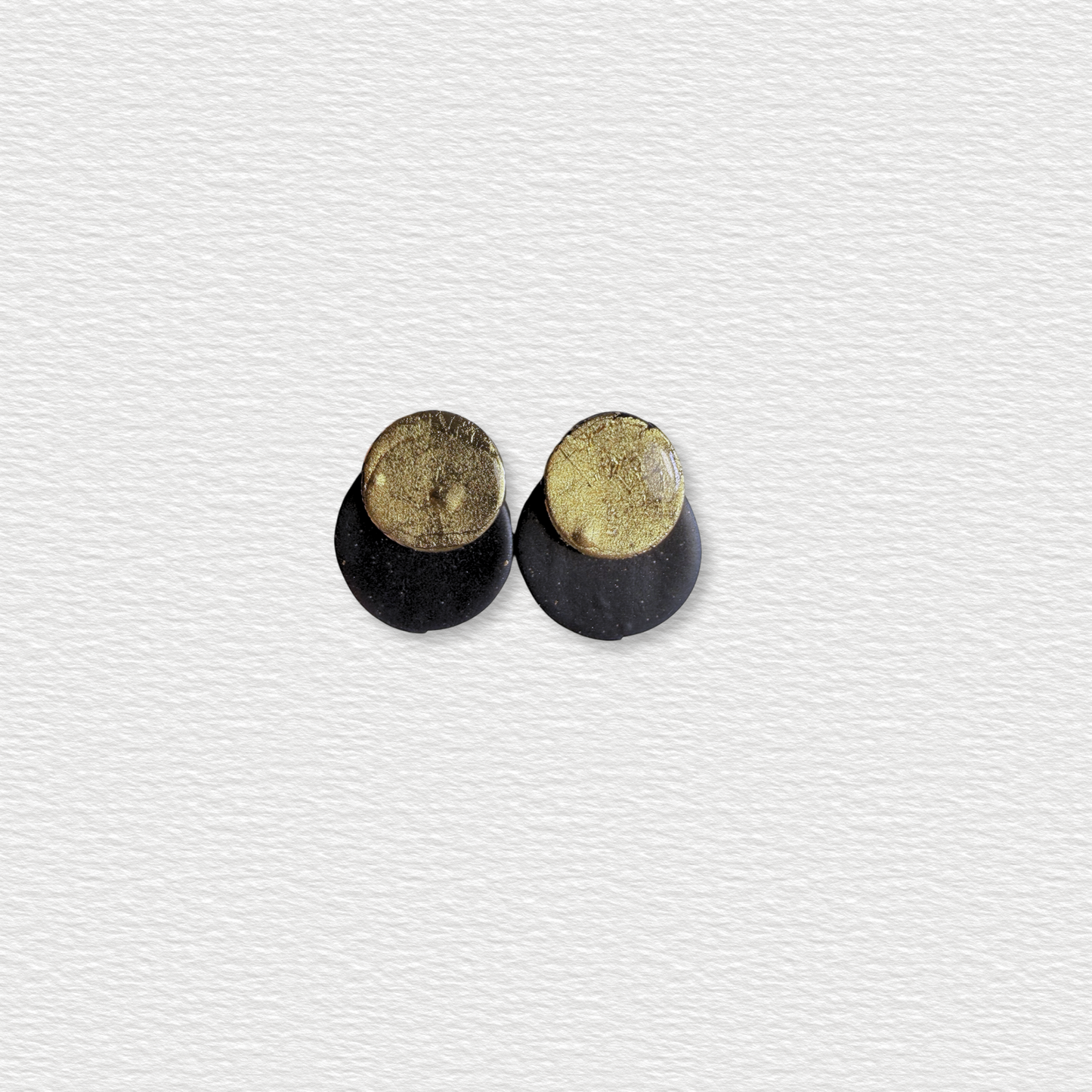 Pendientes NIVA
