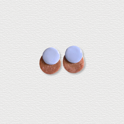 Pendientes NIVA mini
