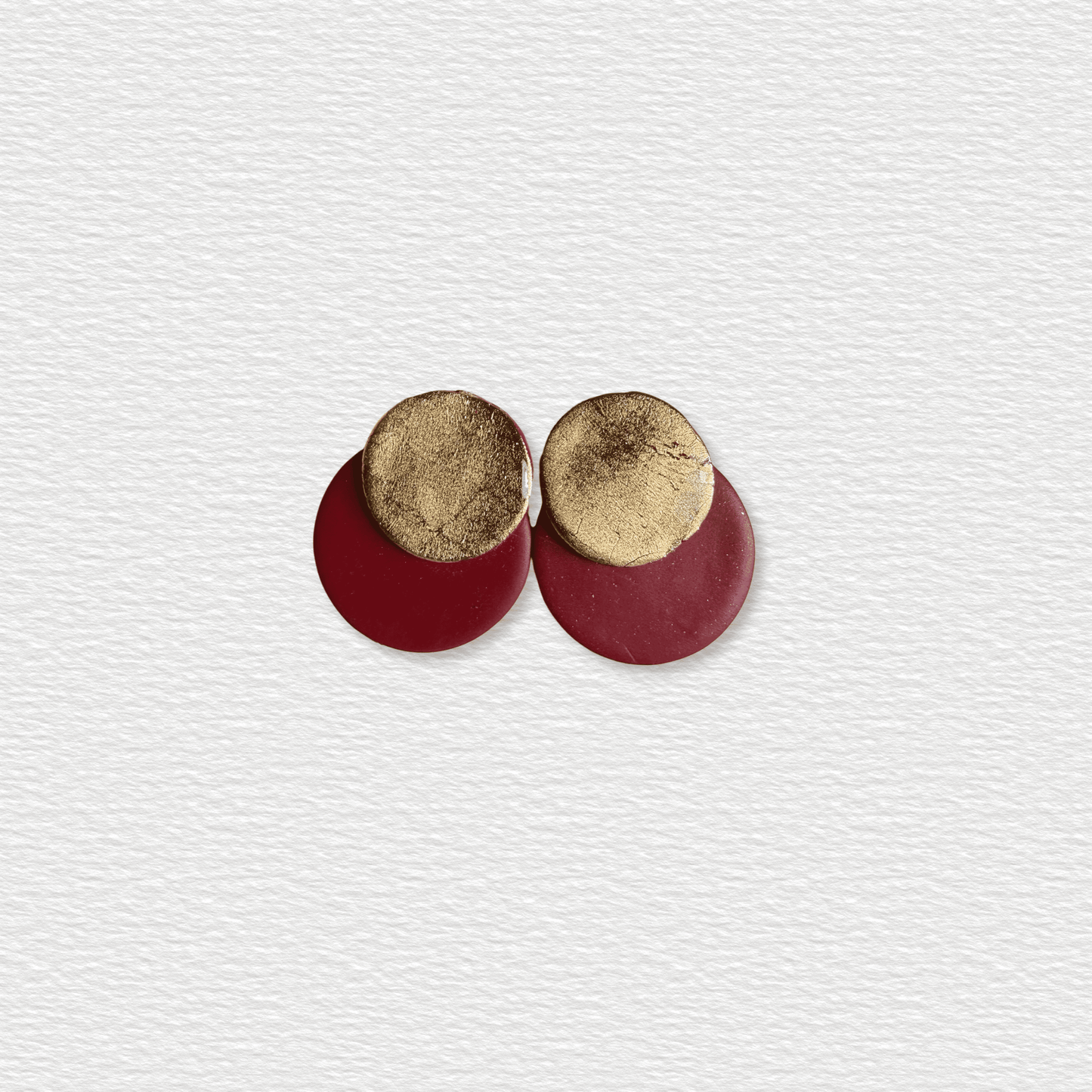 Pendientes NIVA
