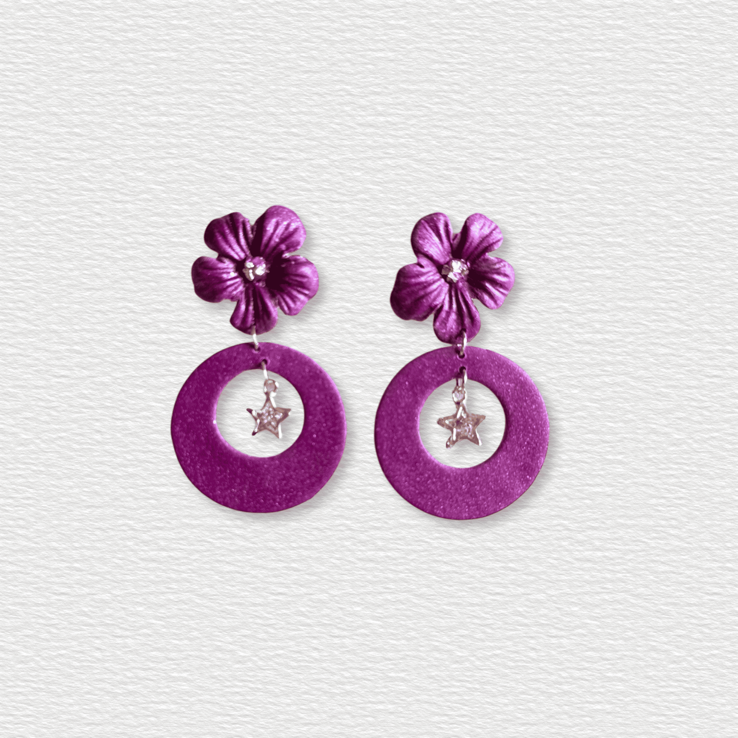 Pendientes AIRA
