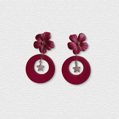 Pendientes AIRA