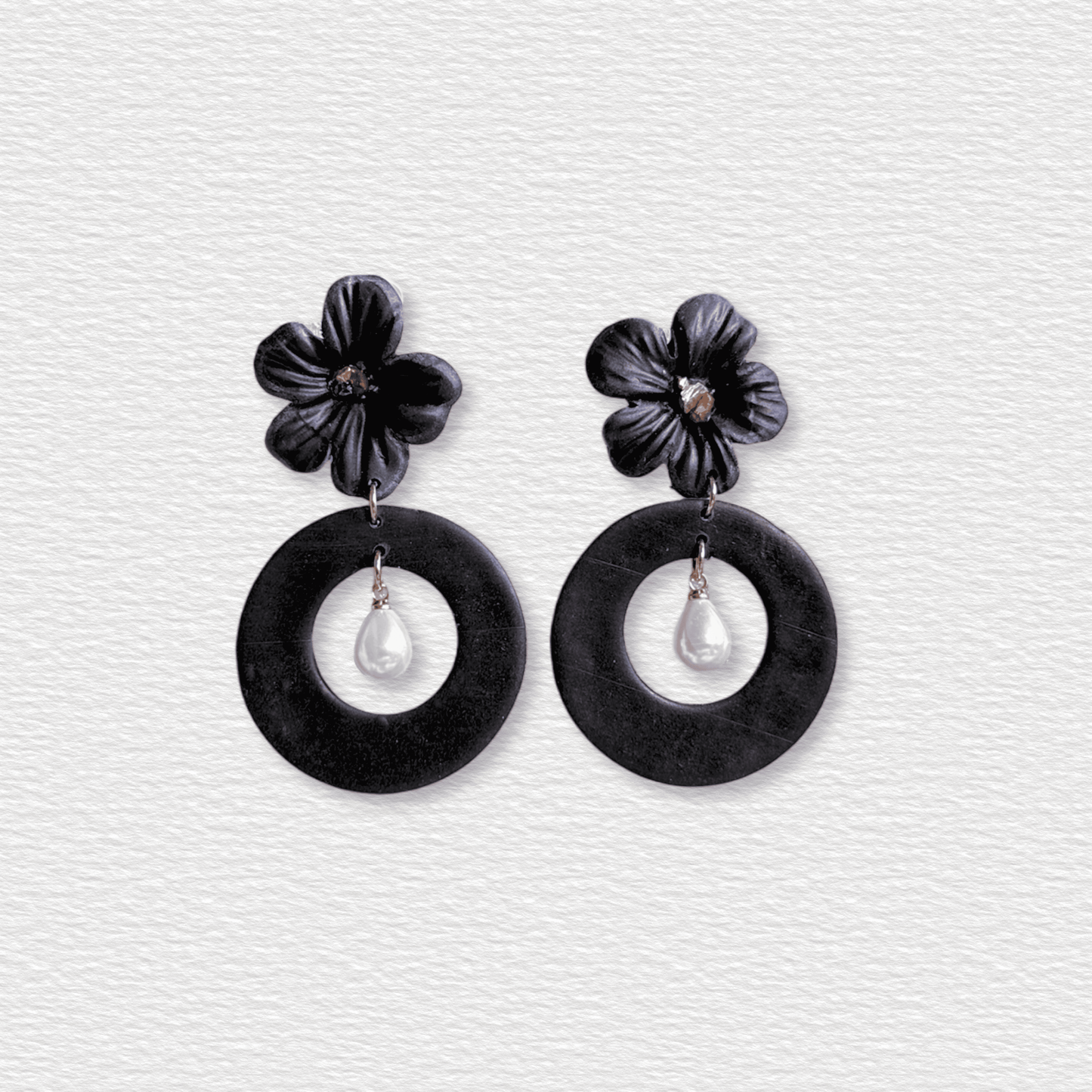 Pendientes AIRA