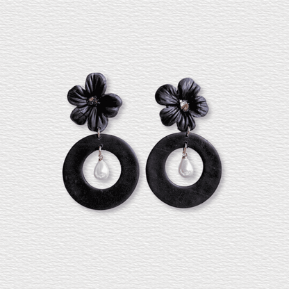 Pendientes AIRA
