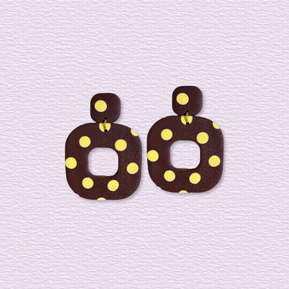 Pendientes ALMA