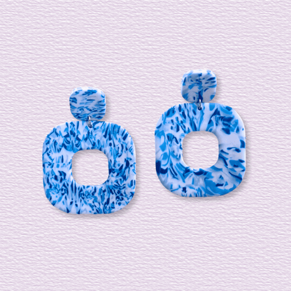 Pendientes ALMA