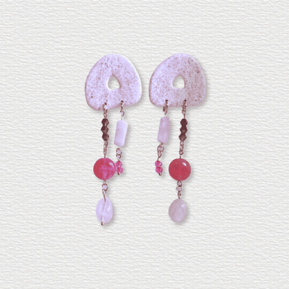 Pendientes MEDUSA