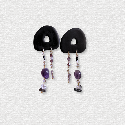 Pendientes MEDUSA