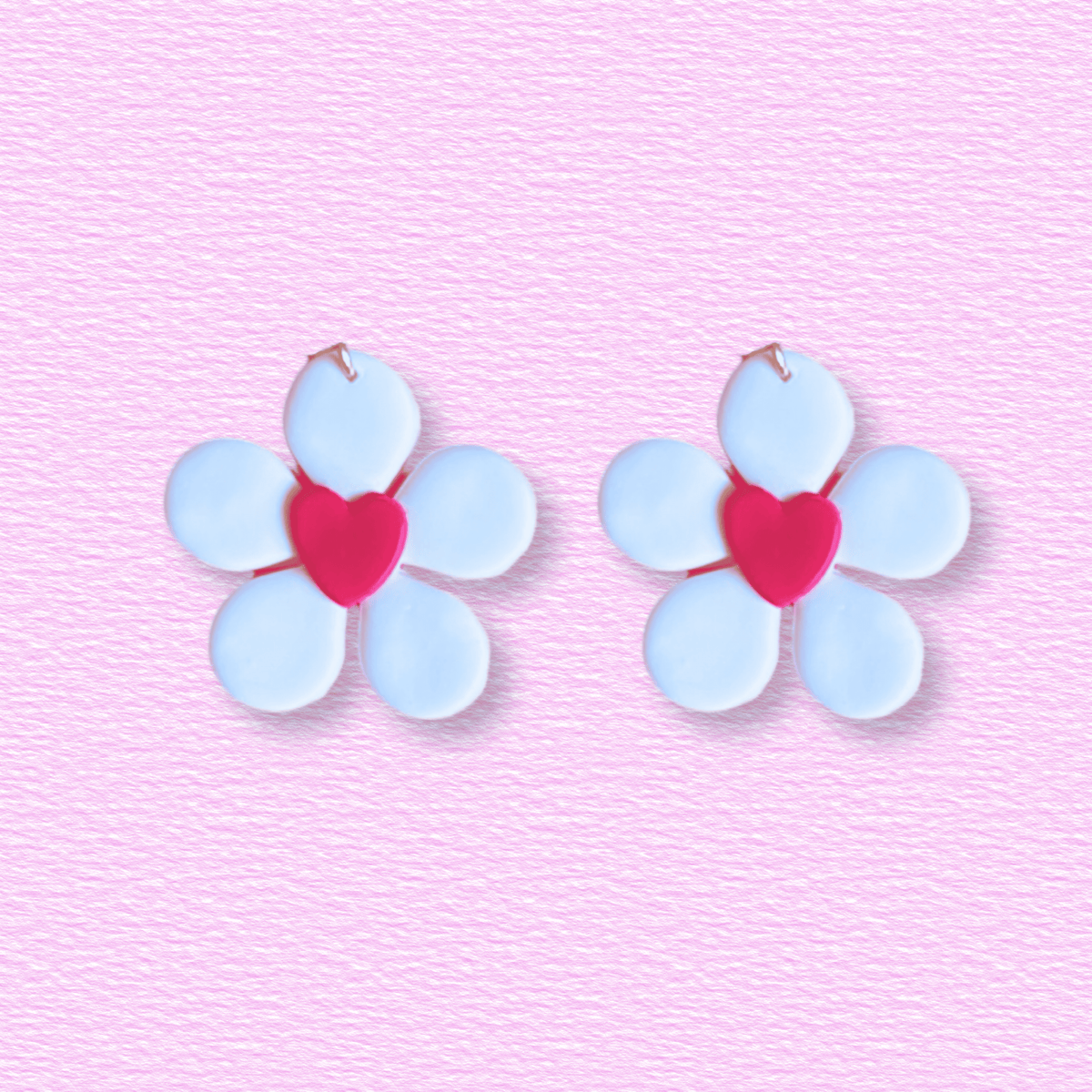 Charm ROMANTIC