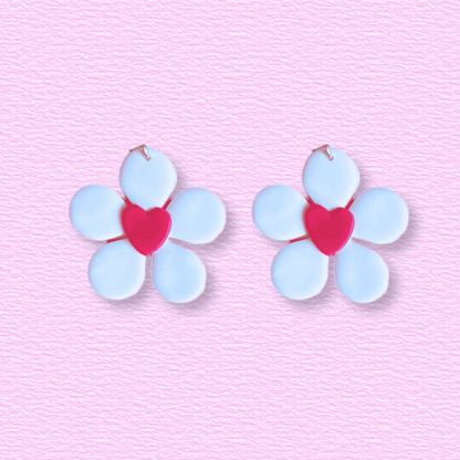 Charm ROMANTIC