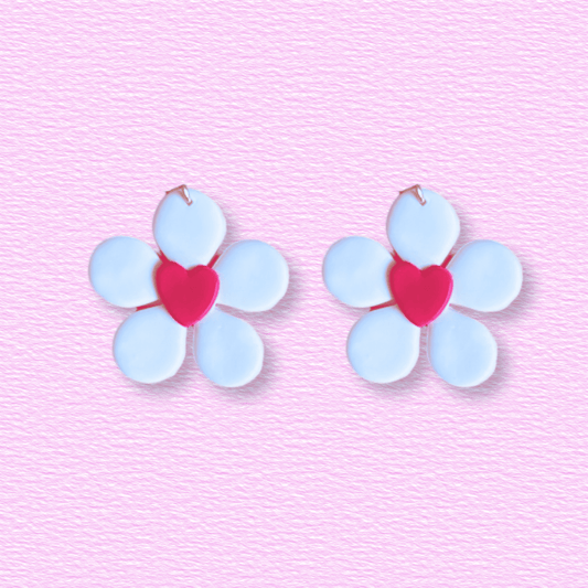 Charm ROMANTIC