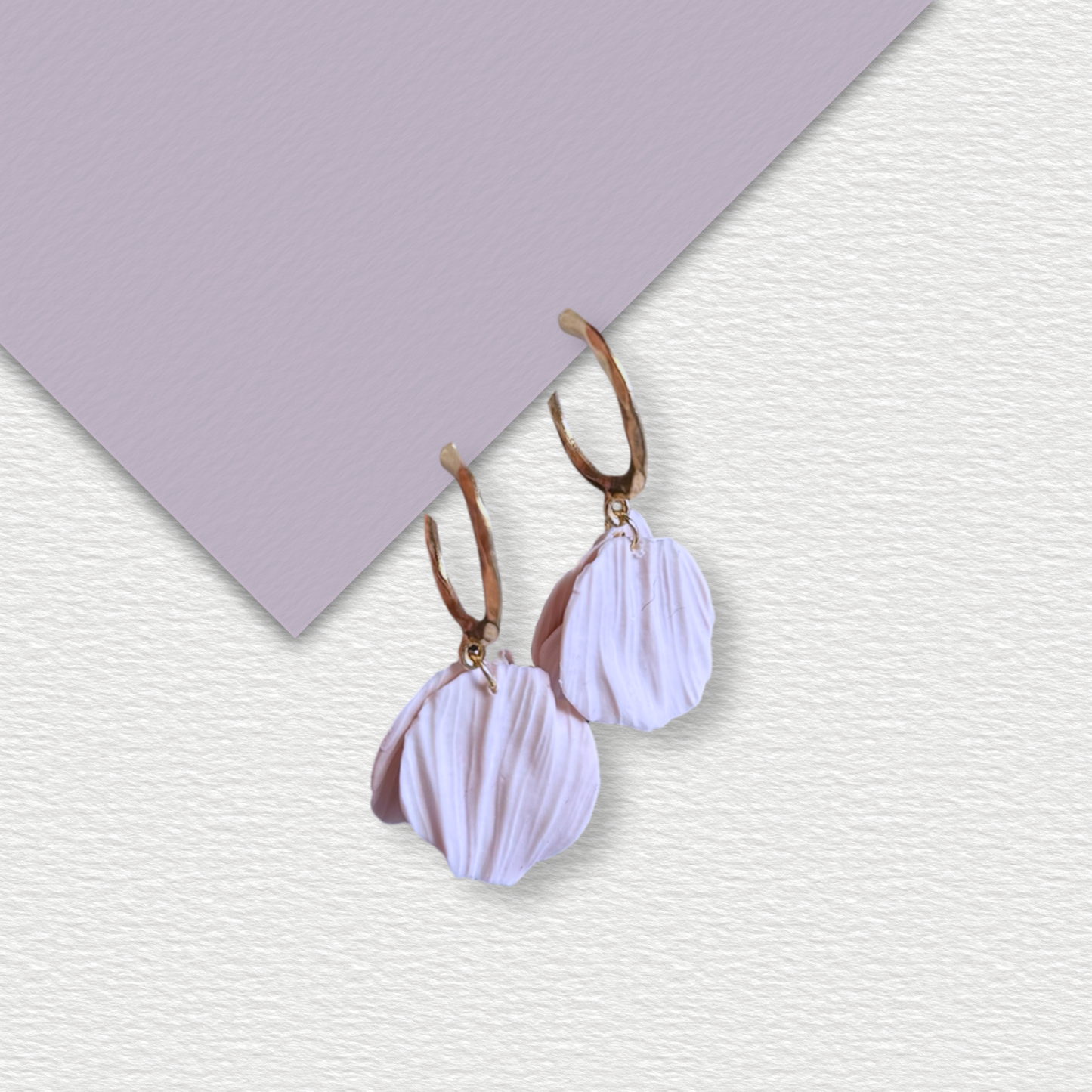 Pendientes ZIA