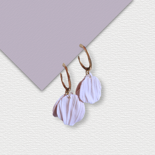 Pendientes ZIA