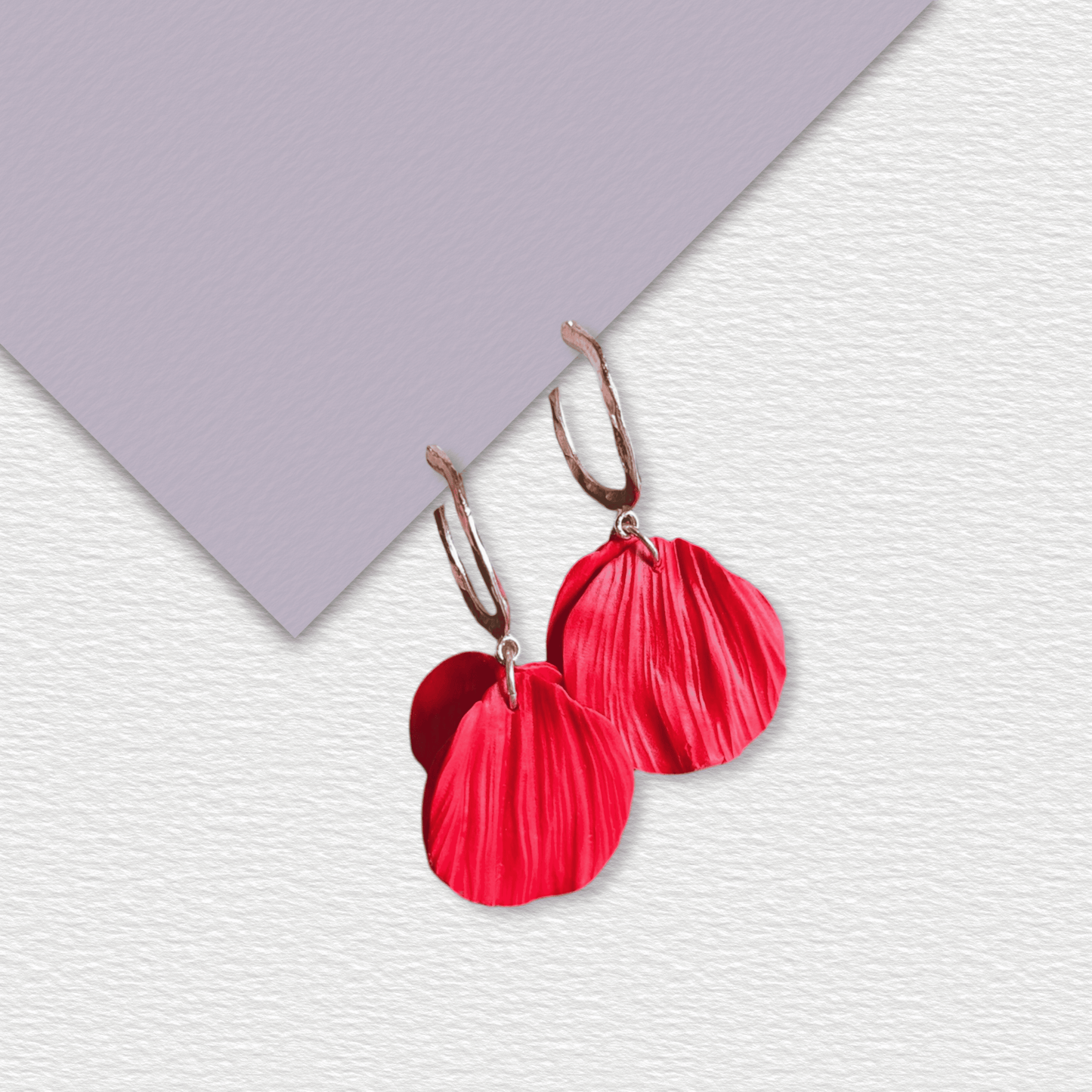 Pendientes ZIA