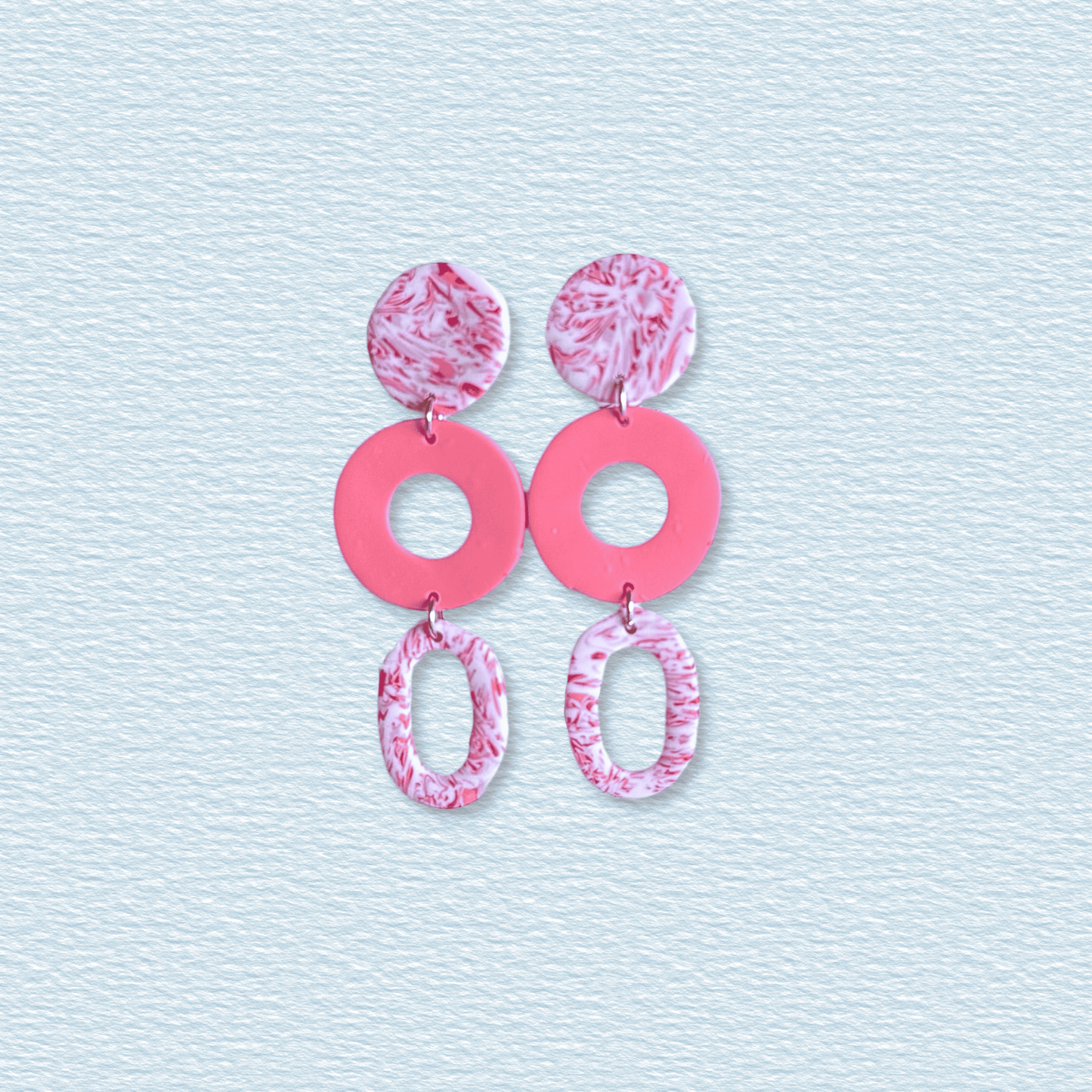 Pendientes NERA