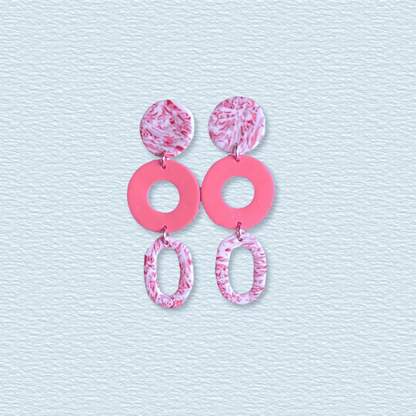Pendientes NERA