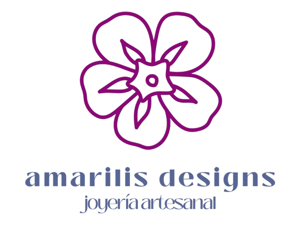 Amarilis Designs