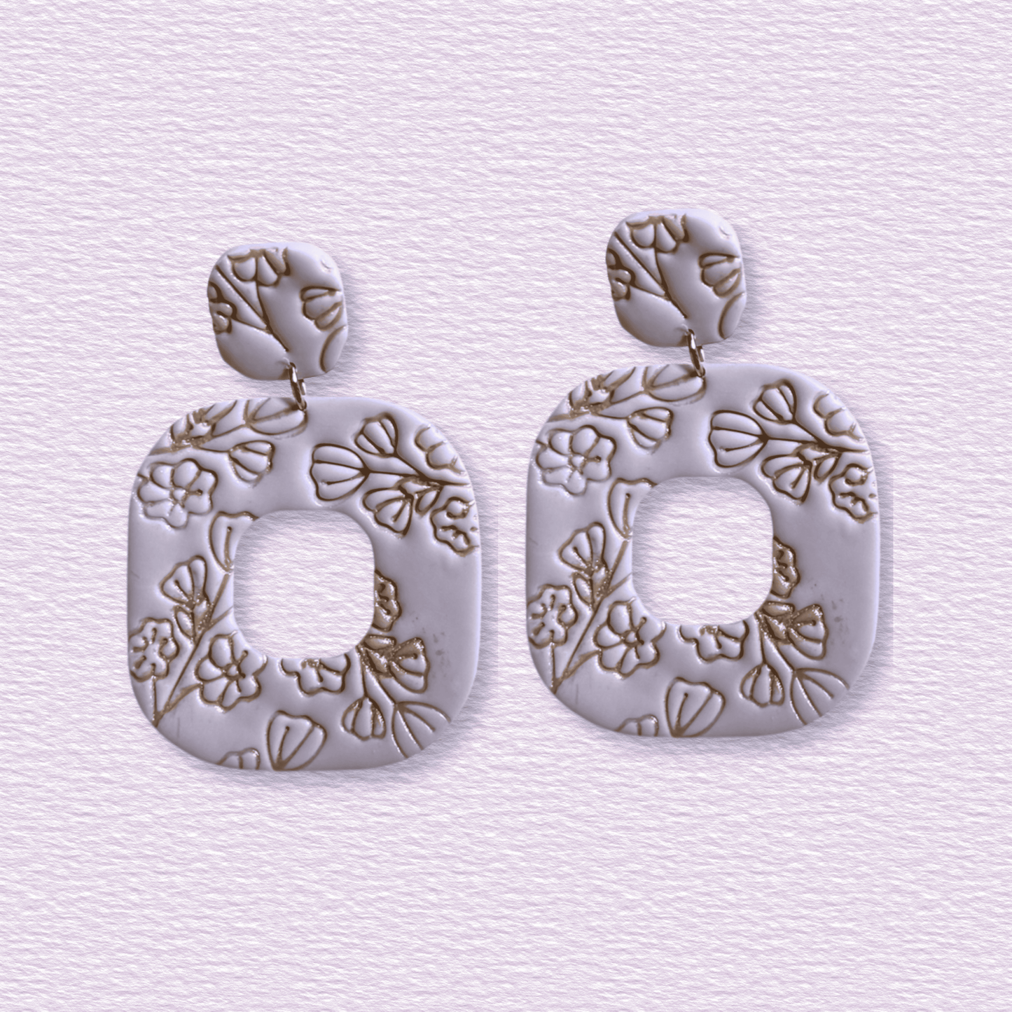 Pendientes ALMA
