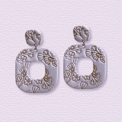 Pendientes ALMA