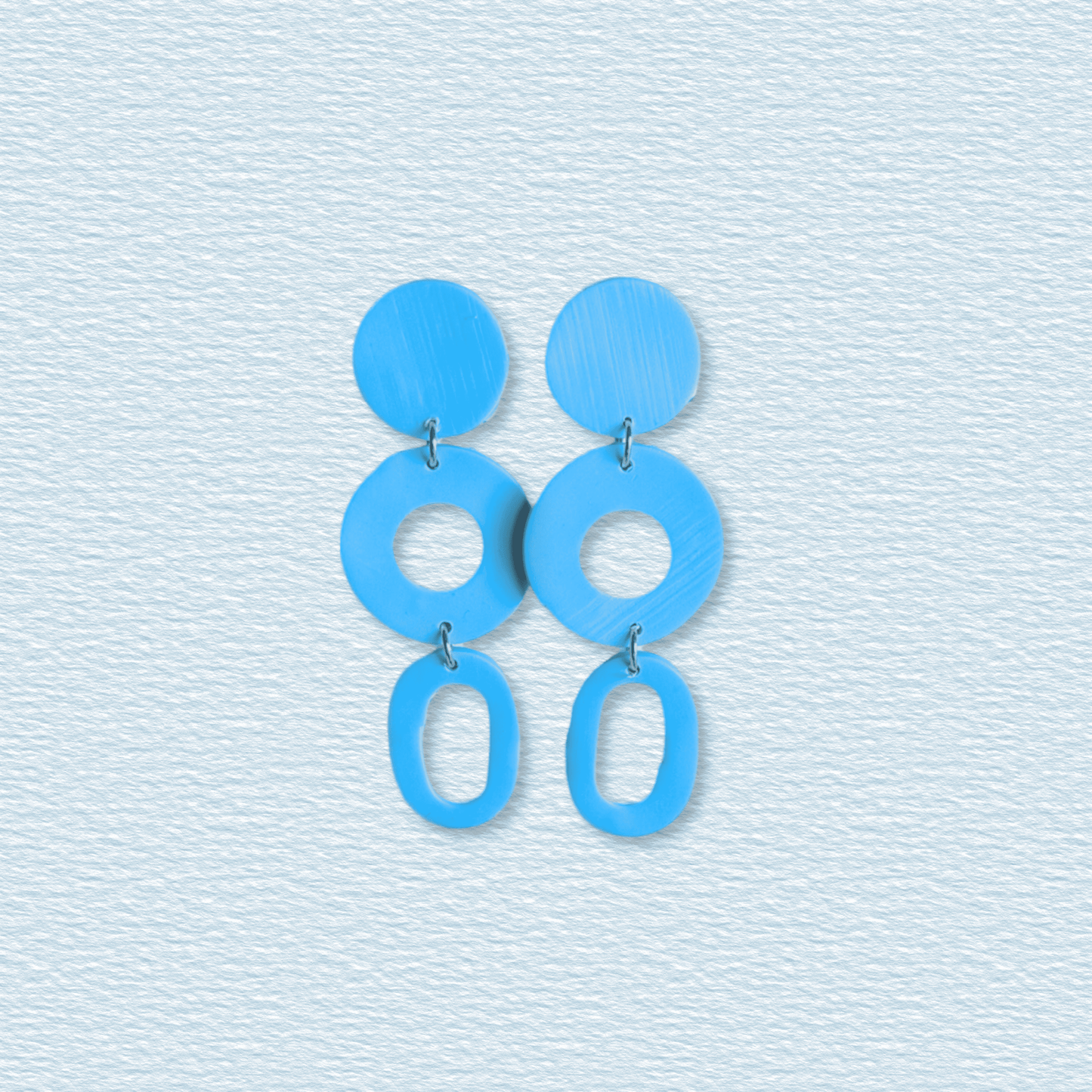 Pendientes NERA