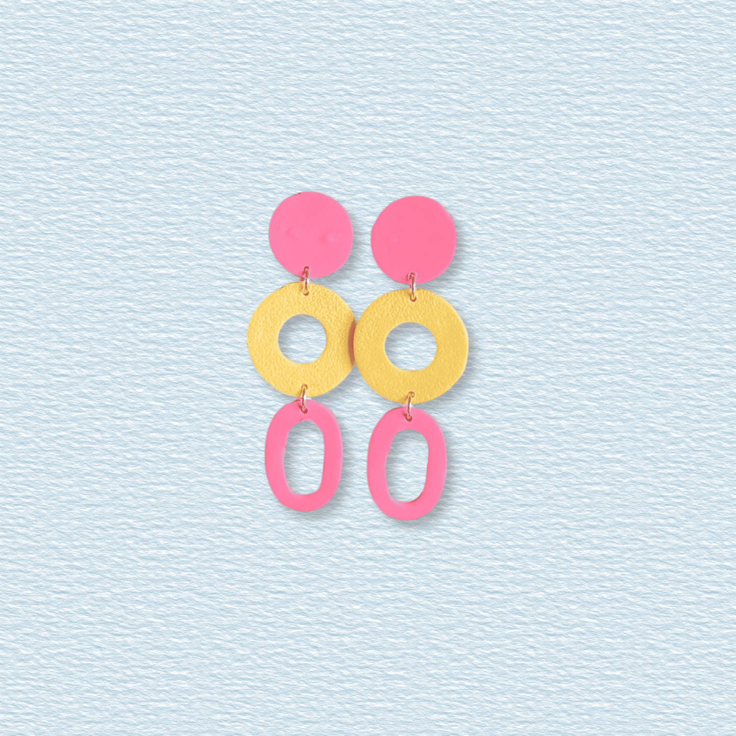 Pendientes NERA
