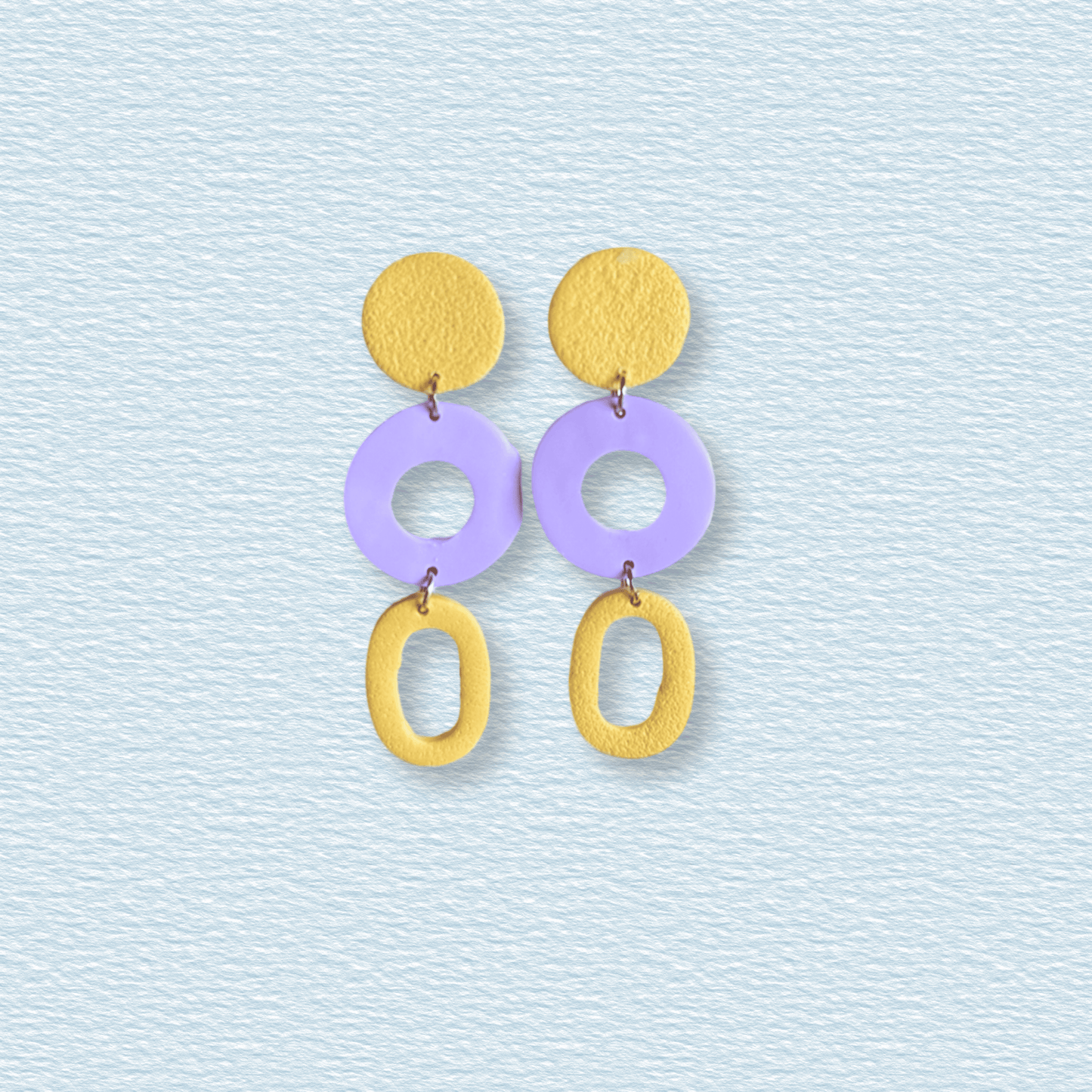 Pendientes NERA