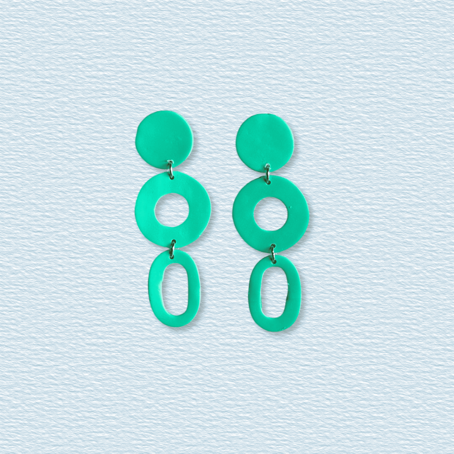 Pendientes NERA