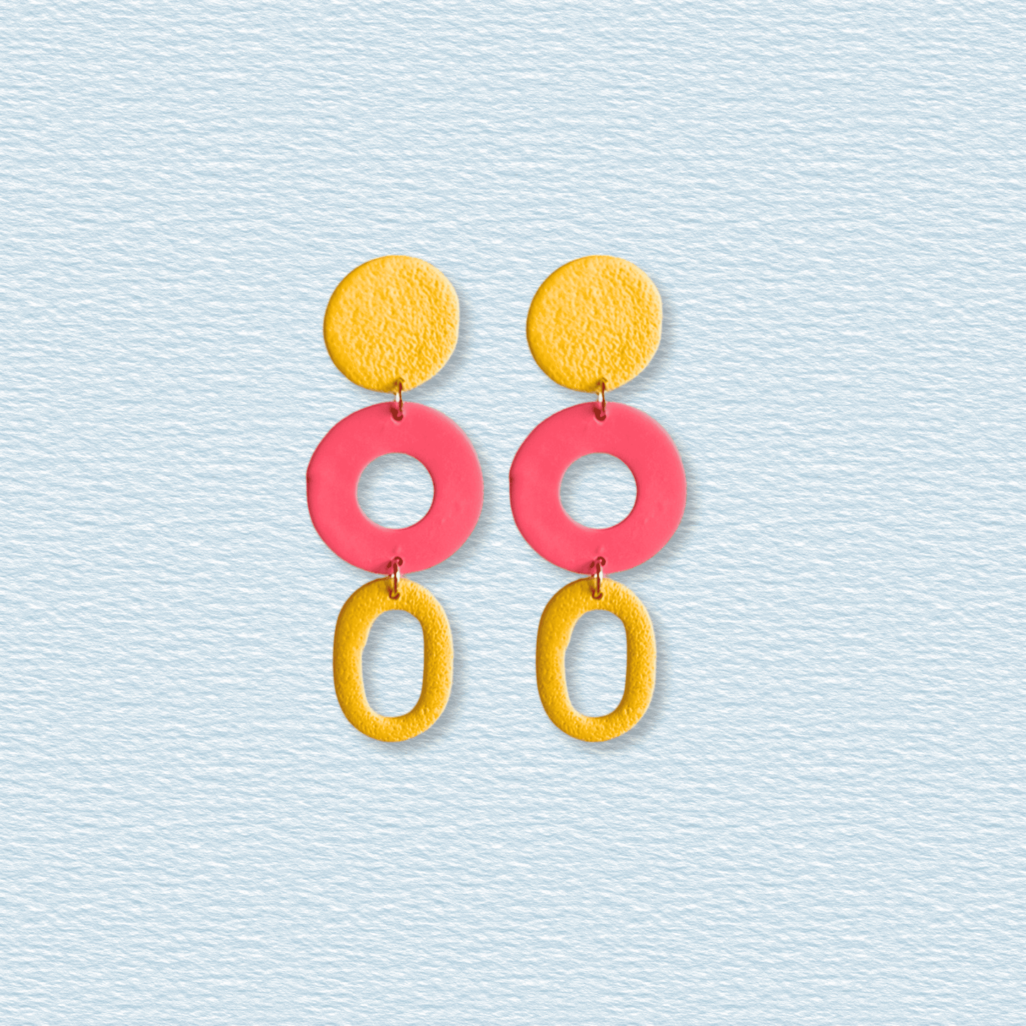 Pendientes NERA