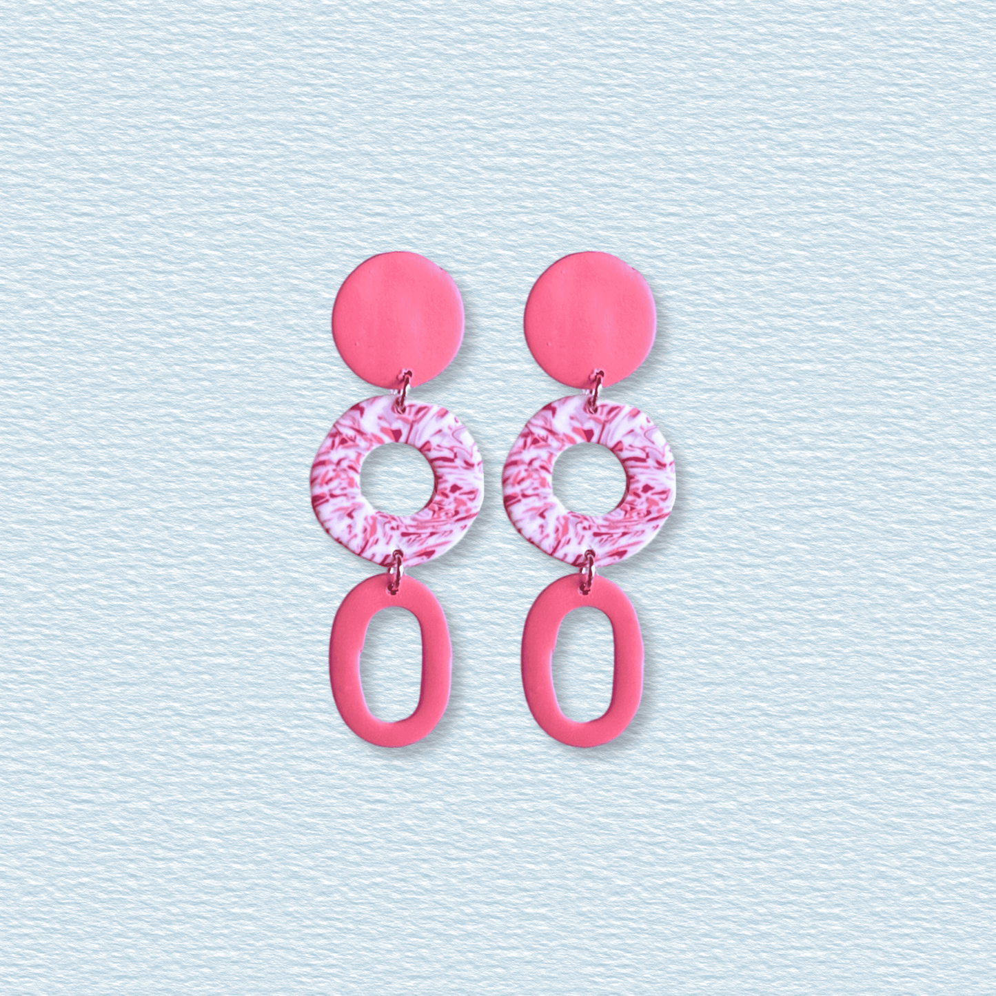 Pendientes NERA