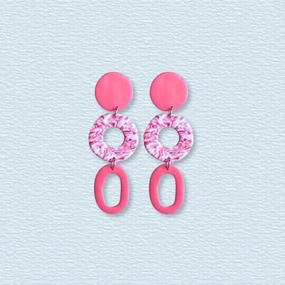 Pendientes NERA