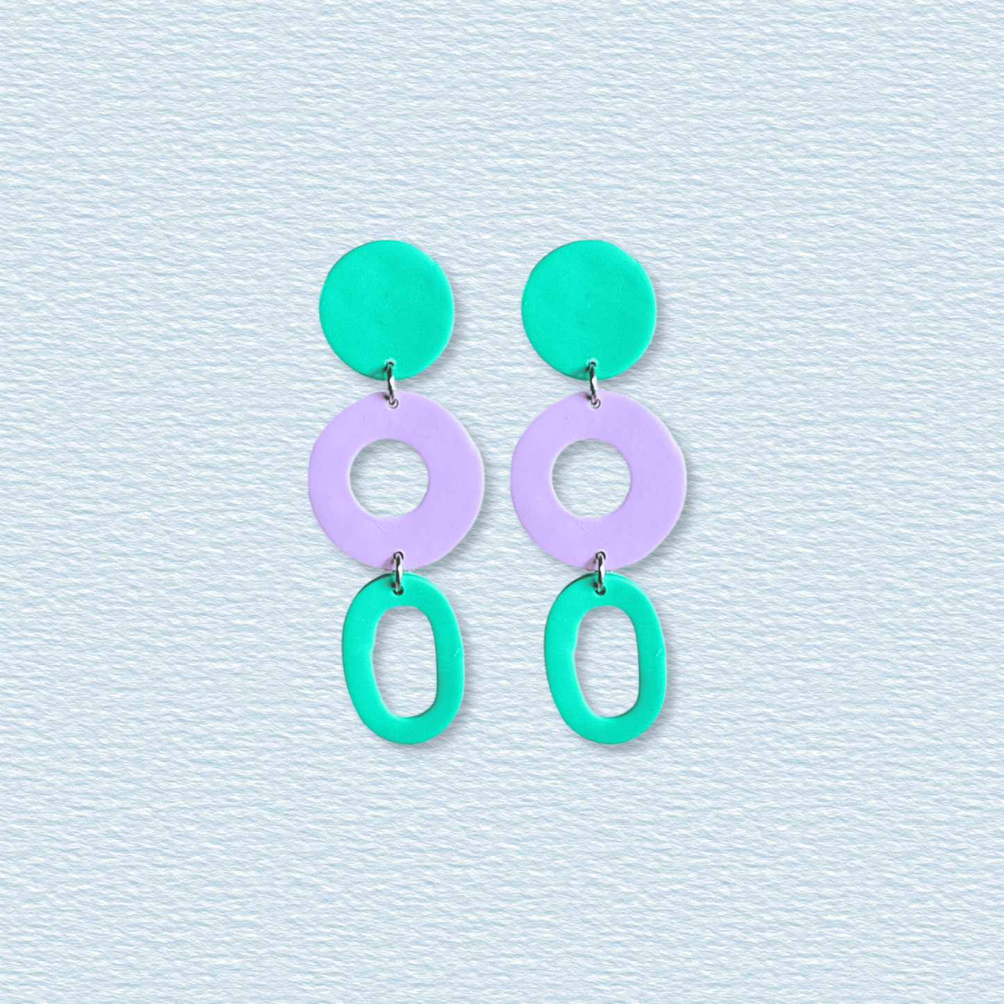 Pendientes NERA