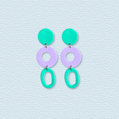 Pendientes NERA