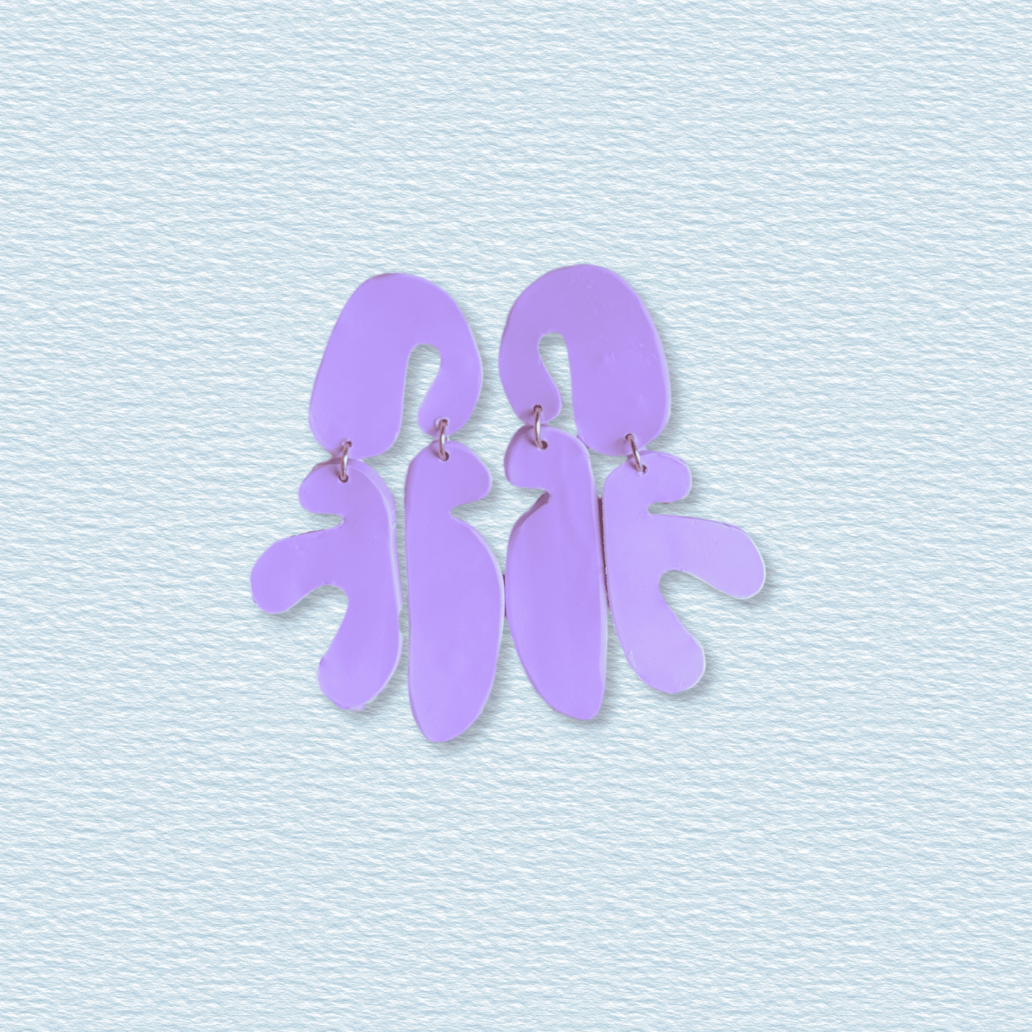 Pendientes MAREA