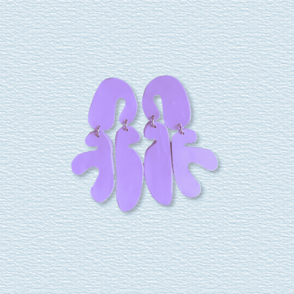 Pendientes MAREA