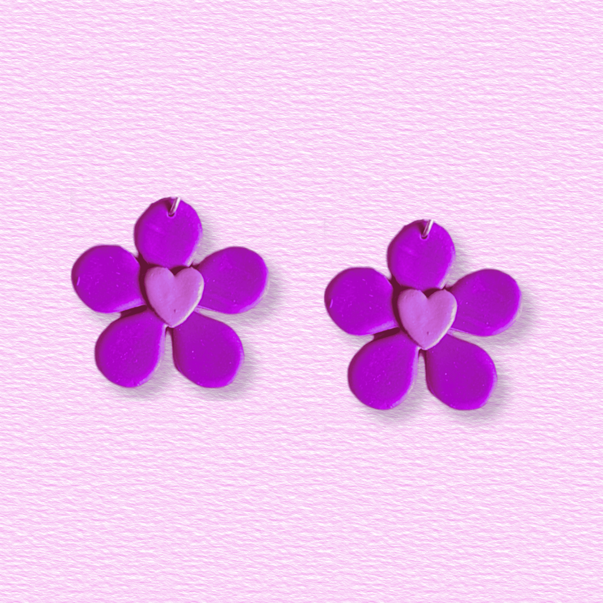 Charm ROMANTIC