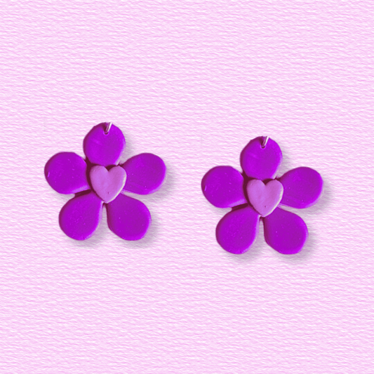 Charm ROMANTIC