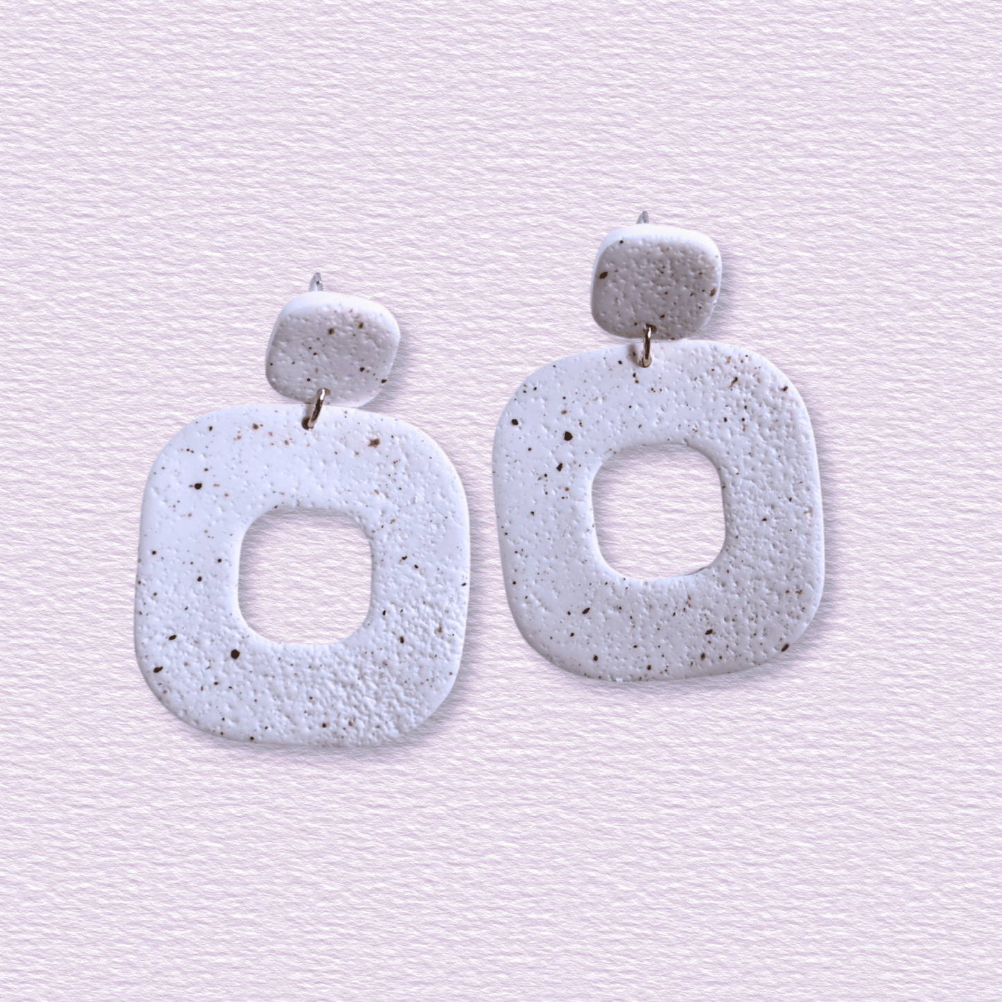 Pendientes ALMA