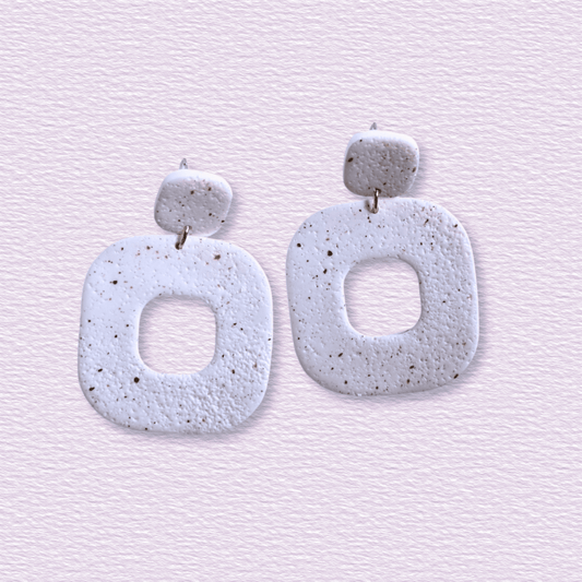 Pendientes ALMA
