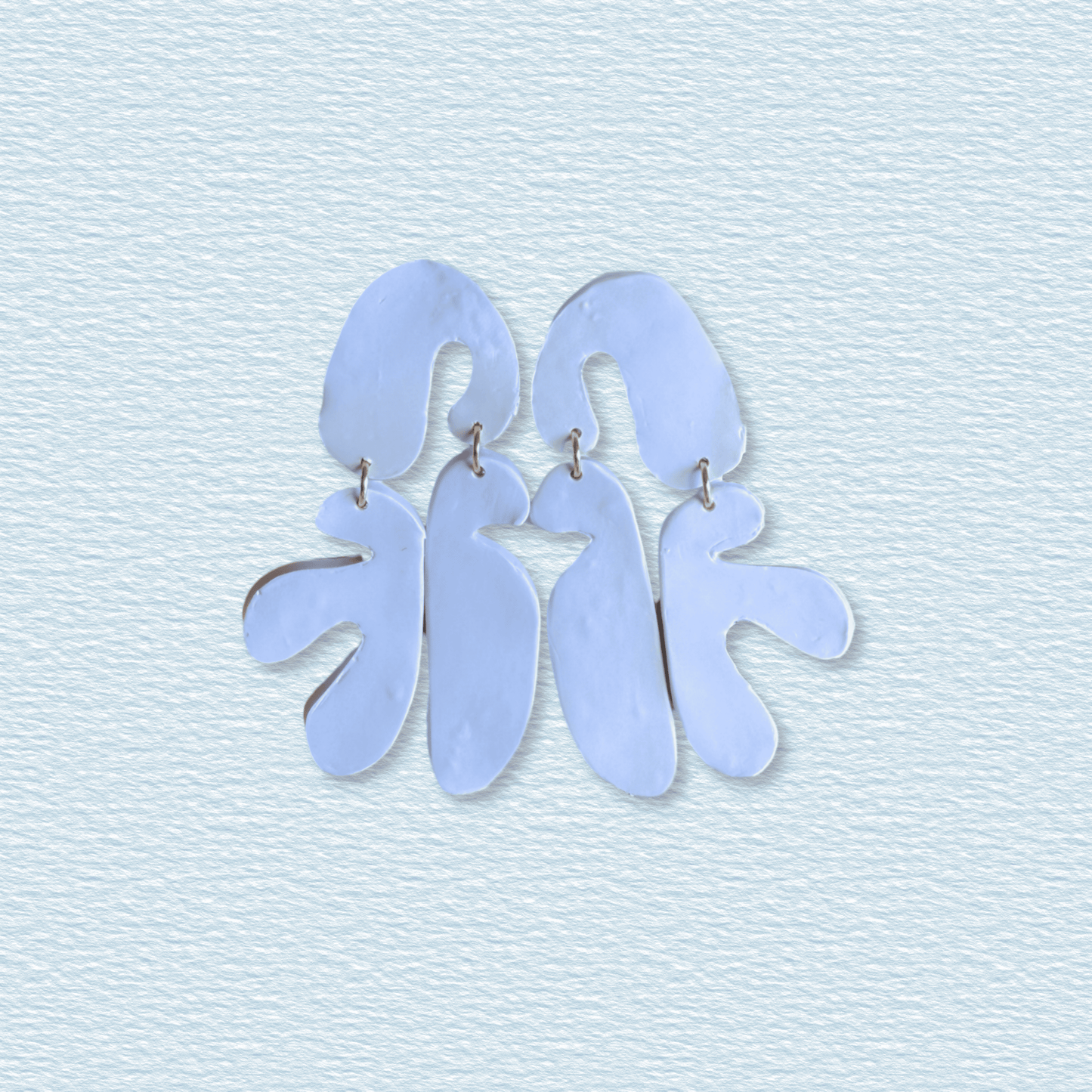 Pendientes MAREA