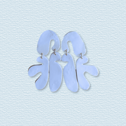 Pendientes MAREA