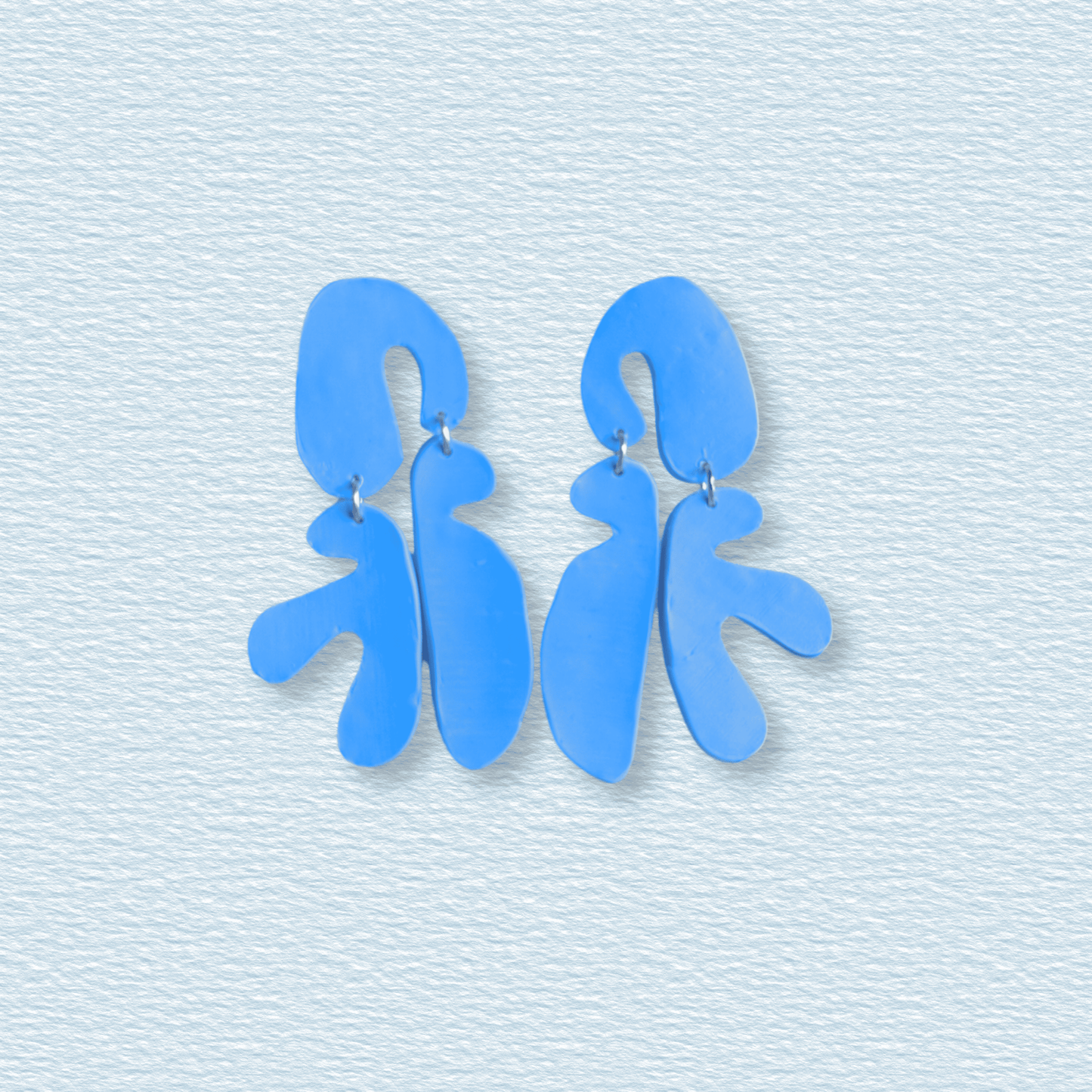 Pendientes MAREA