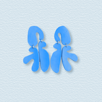 Pendientes MAREA