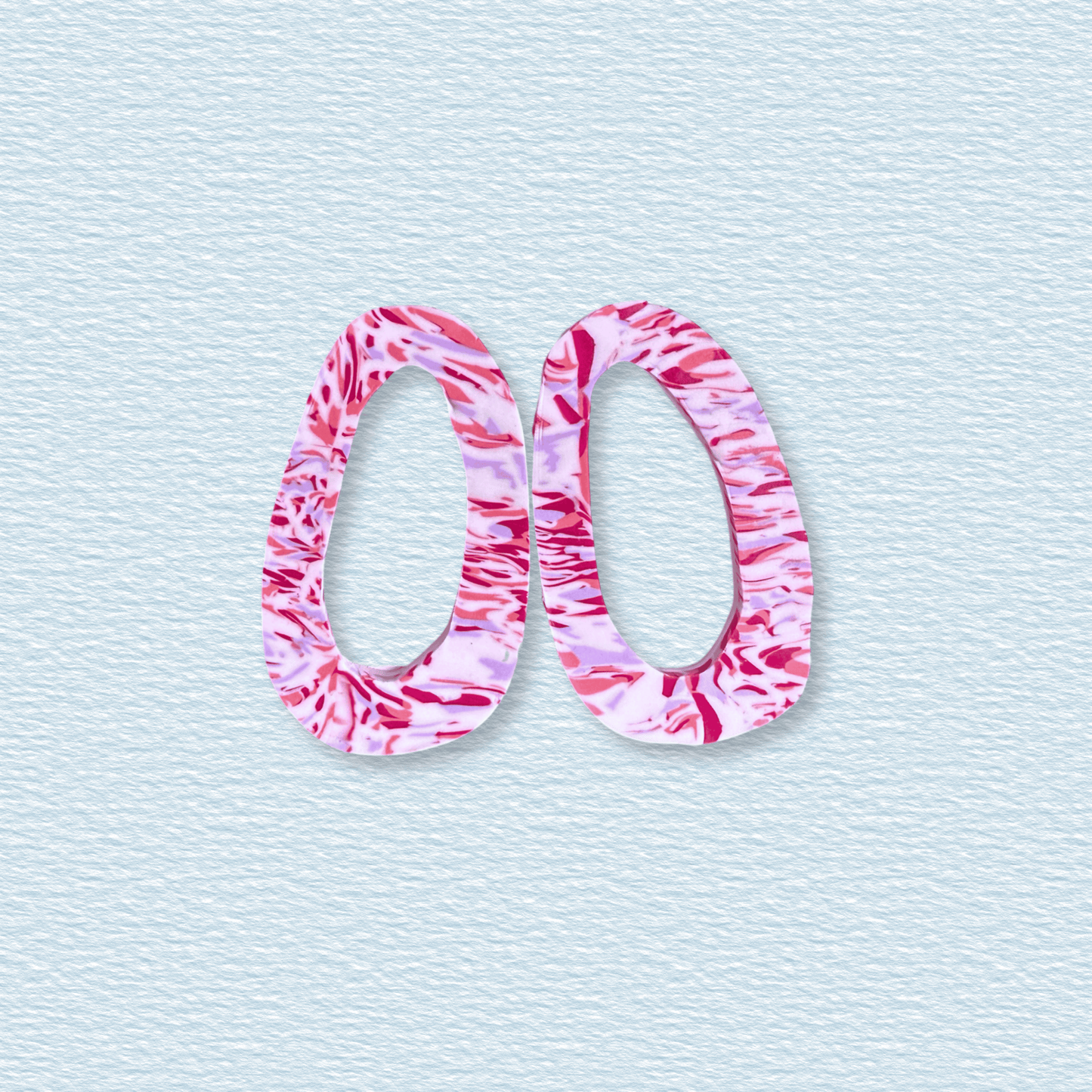Pendientes NALU