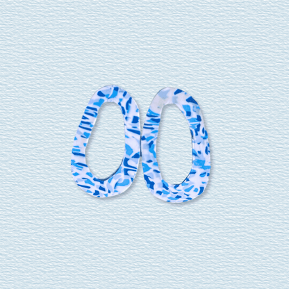 Pendientes NALU