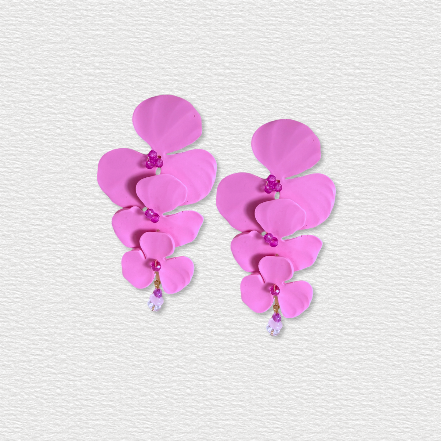 Pendientes NARA