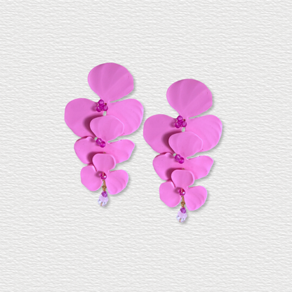 Pendientes NARA