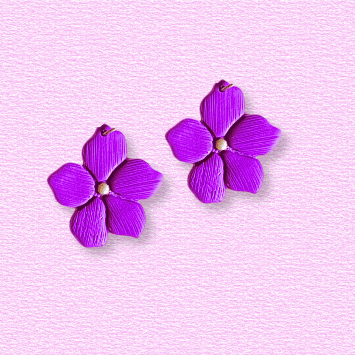 Charm FLOR